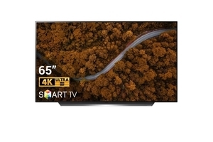 Smart Tivi OLED LG 4K 65 inch OLED65CXPTA