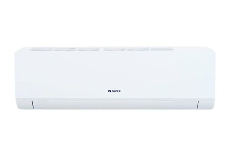 Máy lạnh treo tường Gree 2.5HP BD24CN