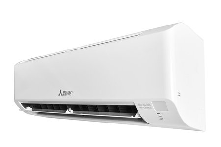 Máy lạnh Mitsubishi Electric Inverter 1.5 HP MSY-JA35VF