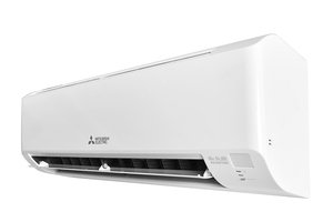 Máy lạnh Mitsubishi Electric Inverter 1.5 HP MSY-JA35VF