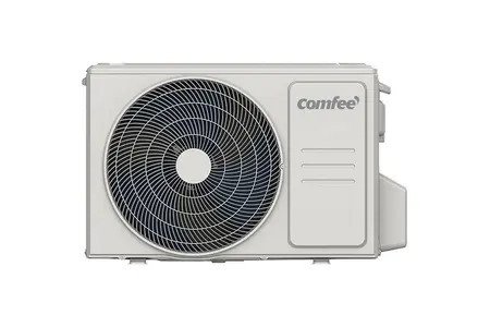 Máy lạnh Comfee 1 HP CFS-09FGY