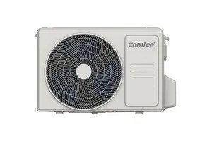 Máy lạnh Comfee 1 HP CFS-09FGY