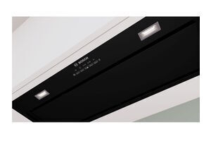 Máy hút mùi âm tủ Bosch DLN88PC60 Series 8 - 90cm