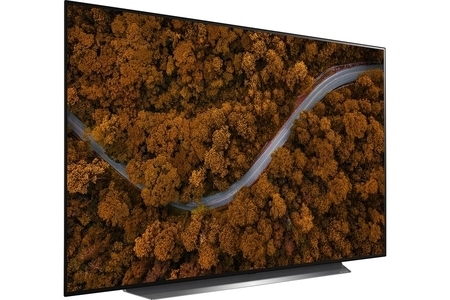 Smart Tivi OLED LG 4K 65 inch OLED65CXPTA