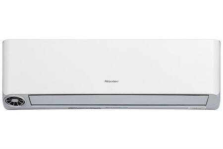 Máy lạnh Hisense Inverter 1.5 HP AS-12TW4RWUVA00 - có Wifi