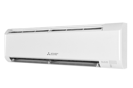 Máy lạnh Mitsubishi Electric Inverter 1.5 HP MSY-JA35VF