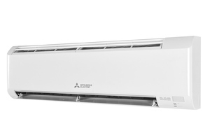 Máy lạnh Mitsubishi Electric Inverter 1.5 HP MSY-JA35VF