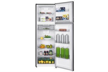 Tủ lạnh Sharp Inverter 247 lít SJ-X270V-DG