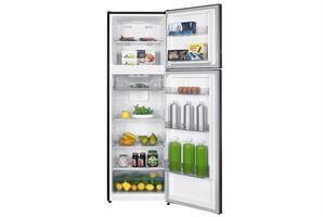 Tủ lạnh Sharp Inverter 247 lít SJ-X270V-DG