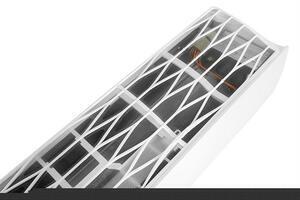 Máy lạnh LG Inverter 2.5 HP IEC24M2