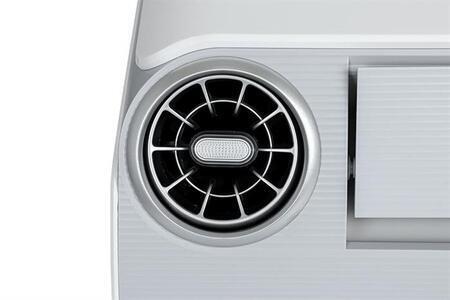 Máy lạnh Hisense Inverter 1.5 HP AS-12TW4RWUVA00 - có Wifi