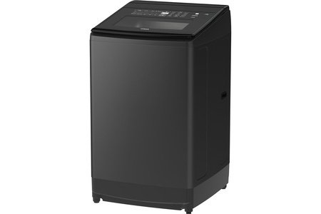 Máy giặt Hitachi Inverter 20 kg SF-200ZHV GG