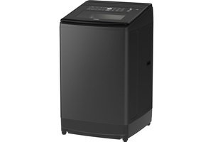 Máy giặt Hitachi Inverter 20 kg SF-200ZHV GG