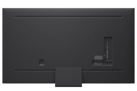 Smart Tivi QNED LG AI 4K 86 inch 86QNED81ASA