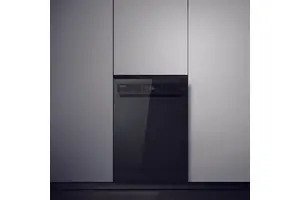 Máy rửa chén độc lập Hafele HDW-F6081B