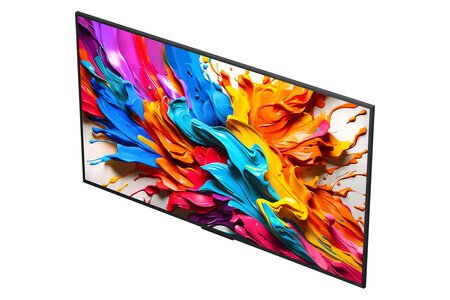 Smart Tivi QNED LG 4K 65 inch 65QNED9MASA