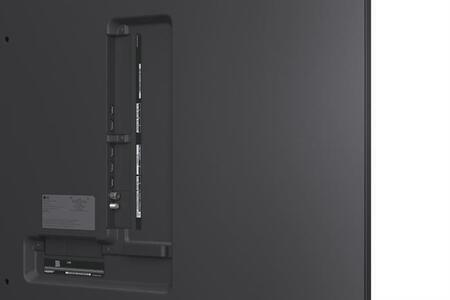 Smart Tivi QNED LG AI 4K 86 inch 86QNED81ASA