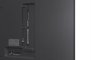 Smart Tivi QNED LG AI 4K 86 inch 86QNED81ASA