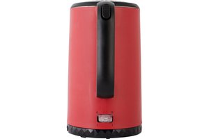 Bình đun siêu tốc Sharp 1.7 lít EKJ-17EVPS-RD