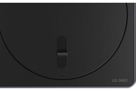 Smart Tivi QNED LG 4K 65 inch 65QNED9MASA