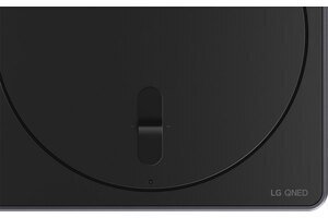 Smart Tivi QNED LG 4K 65 inch 65QNED9MASA