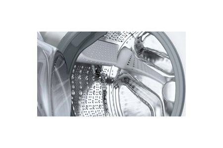 Máy giặt Bosch 10 kg WGB256A90 Series 8