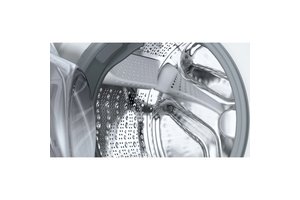 Máy giặt Bosch 10 kg WGB256A90 Series 8