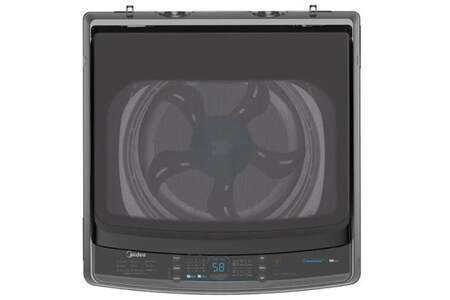 Máy giặt Midea 9.5 Kg MA200W95