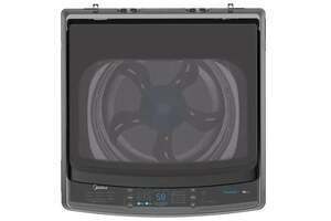 Máy giặt Midea 9.5 Kg MA200W95