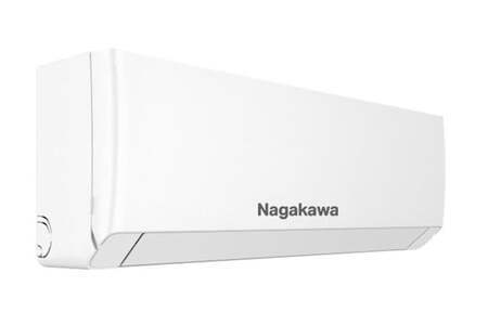 Máy lạnh Nagakawa 1.5 HP NS-C12R2U86