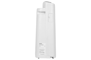 Máy lọc không khí tạo ẩm Sharp KI-N40V-H 29W