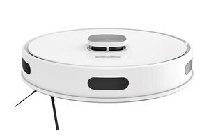 Robot hút bụi lau nhà Hitachi RV-X20P