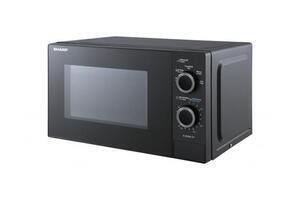 Lò vi sóng Sharp 20 lít R-2030E-CH