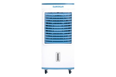 Máy làm mát Daikiosan DM118