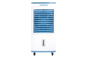 Máy làm mát Daikiosan DM118