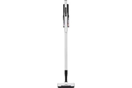 Máy hút bụi Hitachi PV-XL1K 24CV PWH ( Không dây )