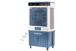 Máy làm mát không khí Daikiosan DM117