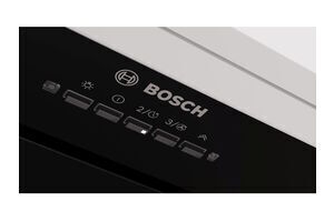 Máy hút mùi âm tủ Bosch DLN88PC60 Series 8 - 90cm