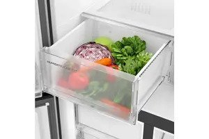 Tủ lạnh Aqua Inverter 522 lít AQR-MA600XA(KGL)U1