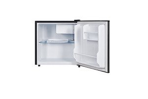 Tủ lạnh Mini 46 Lít Funiki FR-51DSU