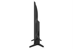 Smart Tivi Hisense FHD 43 inch 43A5S