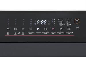 Máy giặt Toshiba Inverter 12 kg AW-T26D1300TV (MG)
