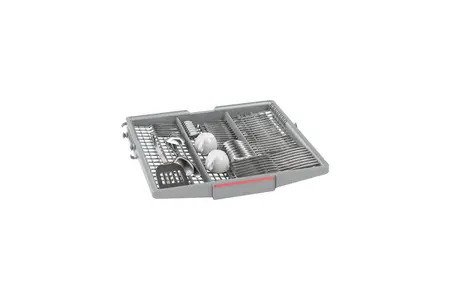 Máy rửa bát Bosch SMS6ZCI16E serie 6, độc lập