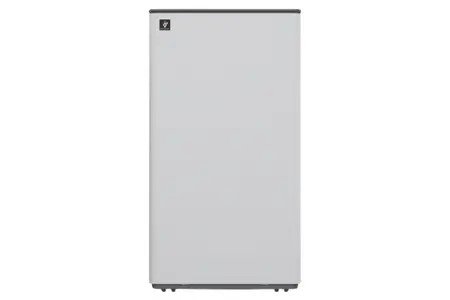 Máy hút ẩm Sharp DW-T30HV-W