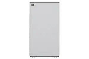 Máy hút ẩm Sharp DW-T30HV-W