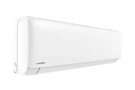 Máy lạnh Lenson 1.0HP LF-09CX1
