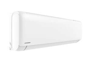 Máy lạnh Lenson 1.0HP LF-09CX1