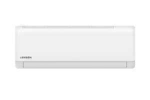 Máy lạnh Lenson 1.0HP LF-09CX1