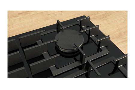 Bếp gas Bosch Series 8 PRS9A6H40