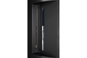 Smart Tivi OLED LG 4K 65 inch OLED65CXPTA